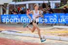 Mens Under-17s, 2024 Northern Mens 6 and Womens 4 and Youngsters Relays, Stanley Park, Blackpool.  Photo: David T. Hewitson/Sports for All Pics